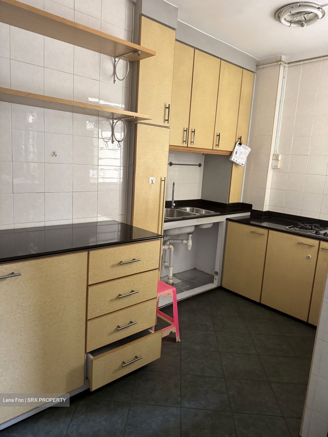 Blk 298 Yishun Street 20 (Yishun), HDB 5 Rooms #506659901